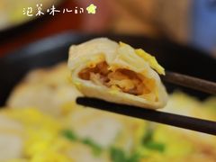 -恋萍小吃(时代店)