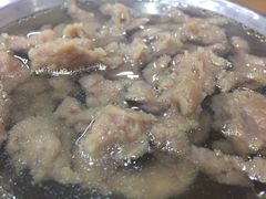 -达道武仔牛肉店(广达路店)