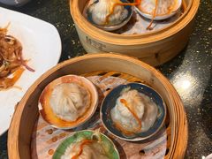 -顺轩海鲜火锅酒家