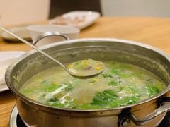 -吉友粥底火锅(方斜路店)