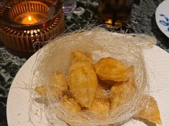 -奉天小馆·非遗东北菜(沈阳万象城店)