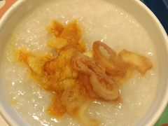 -汉堡王(徐汇绿地缤纷店)
