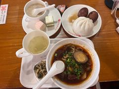 -世新养生馆(福马路店)