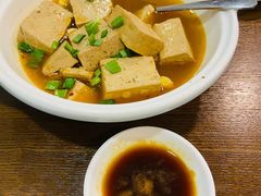 -乡亲鹅肉城(吴江店)