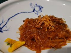 -随园花园餐厅(新港中路店)