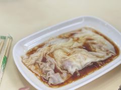 -源记肠粉(华贵路店)