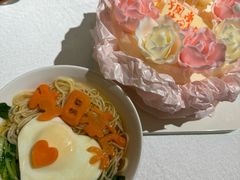 -徽镇小厨·经典徽菜(马连道店)