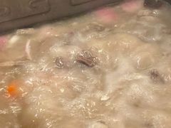 -泽成冰煮羊火锅(中正天街店)