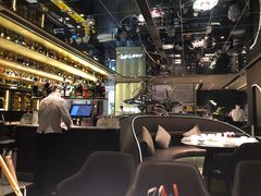 -领鲜天下·焗海鲜·花胶鸡(天目里店)