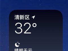 -上南瓦煲鸡·清远鸡·老字号(总店)