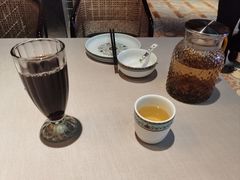 -顺鹅季·非遗烧鹅(六道口店)