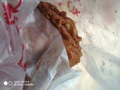 -新桥炸鸡店(新桥大街直营店)