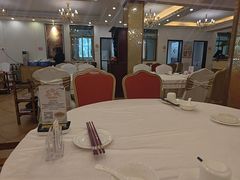 -荔城生鲜盛宴(番禺旗舰店)