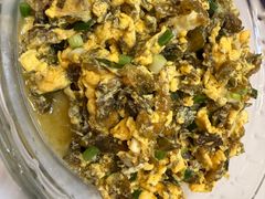 -全乐鱼馆·淳牌有机鱼直营店