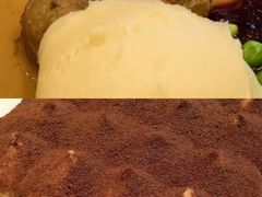 -宜家家居(四元桥商场店)