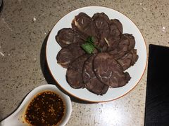 -大丰收脆鱼(浦西万达店)