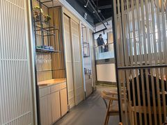 -享月汤皇(高新路店)