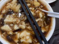 -常兴顺小吃(草房店)