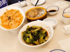 -兰湘子·湘菜小炒(三桥万象城店)