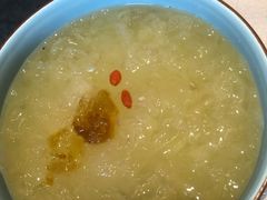 -佳兰雅序融合菜(高新店)