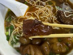 -海幢瑞芳饮食店
