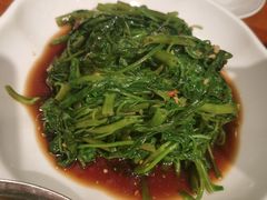-益华家菜屋(世茂店)