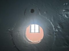 -青岛德国监狱旧址博物馆