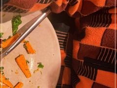 -Wagas沃歌斯(杭州黄龙万科店)