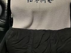 -陆琴脚艺·足浴·SPA(夫子庙店)
