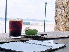 -22ºN BISTRO西餐&酒馆