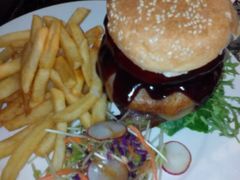 android_upload_pic-bluefrog蓝蛙(水游城店)