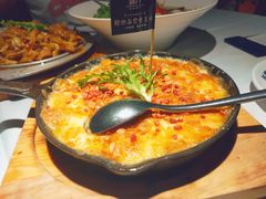 -味界·精致赣菜(招商花园城店)