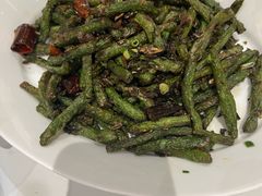 -眉州东坡(北苑华贸店)