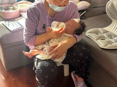 -小蝌蚪·寻·月嫂(普陀总部)