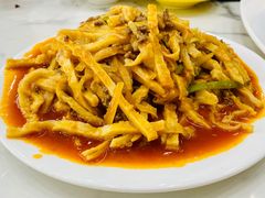 -三益轩(民生店)