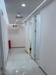 -至简医疗美容·医生集团