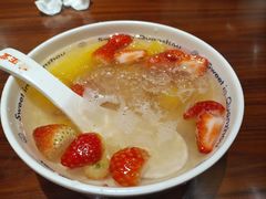 -秉正堂(天后宫总店)