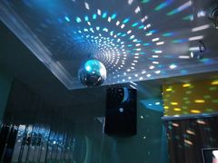 -宝乐星量贩KTV(莲升路店)