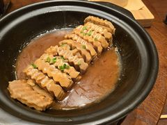 -唐山宴大唐州府精品中餐