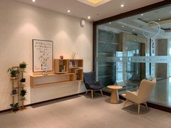 -汉庭(上海虹桥机场新店)