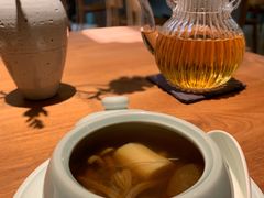-天水蔬食料理(树德之光店)