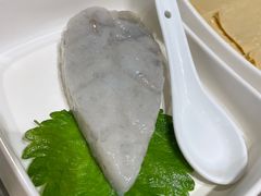 -海底捞火锅(旭辉MALL店)