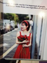 -布拉格婚纱摄影(真实客片店)