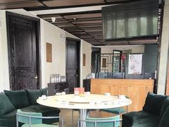 -怡得饭庄·宋大妈昆明菜·始于1996(滇池海埂大坝店)