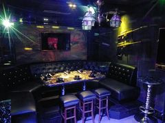 -W20 SHINING Party·K(悦豪和平路店)