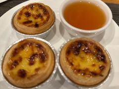 -香港唯港荟 Hotel ICON – The Market