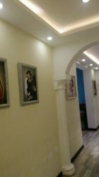 -星豆豆儿童摄影(南郊太白南路店)