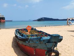 -海驴岛(荣成市)
