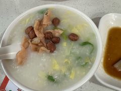 -银记肠粉(文昌北路店)