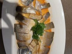 -海门鱼仔·潮汕味(KKMall店)